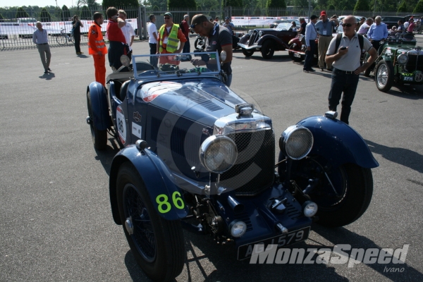 MILLE MIGLIA (78)