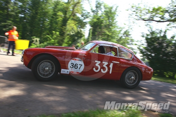 Mille Miglia (81)