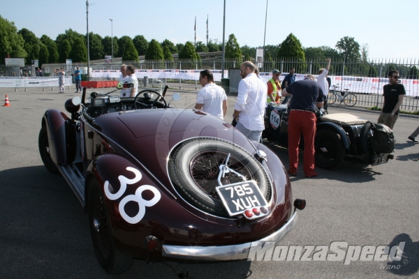 MILLE MIGLIA (81)