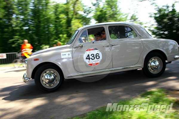 Mille Miglia (82)