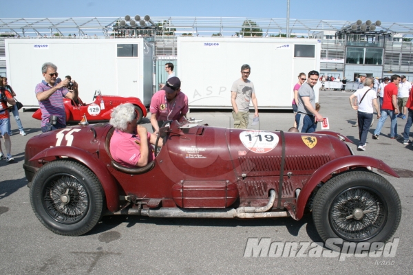 MILLE MIGLIA (83)