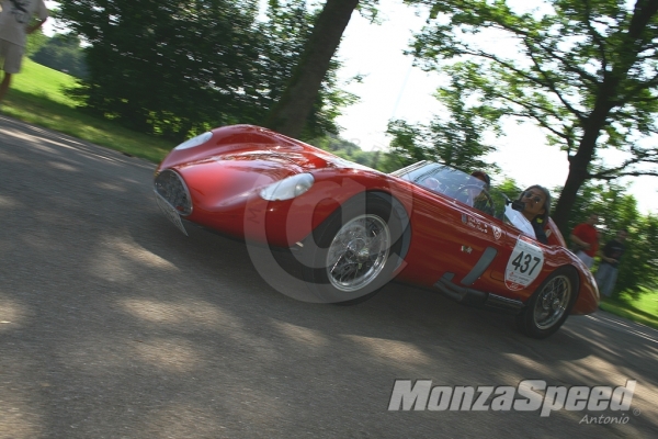 Mille Miglia (83)