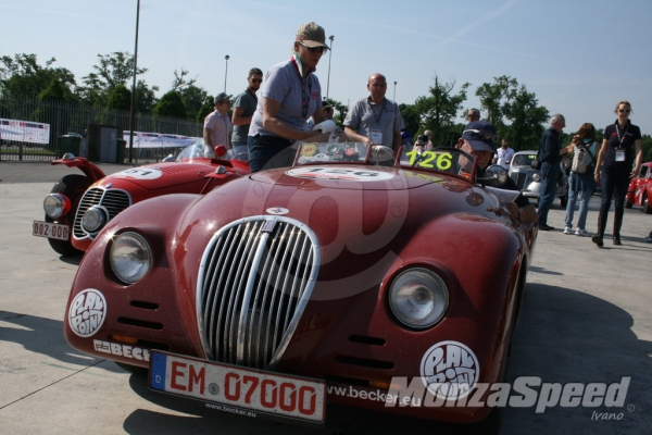 MILLE MIGLIA (86)