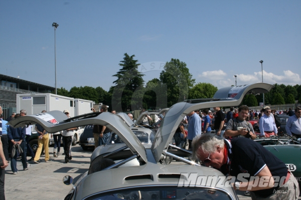 MILLE MIGLIA (97)