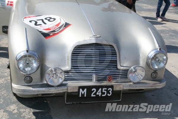 MILLE MIGLIA (99)