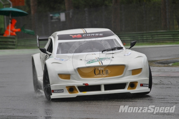 MitJet Imola (11)