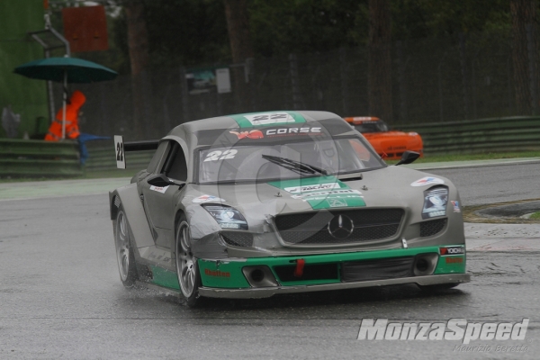 MitJet Imola (14)