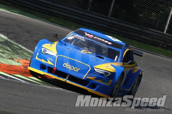 MitJet Monza (3)