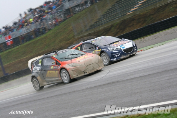 Mondiale RallyCross (28)