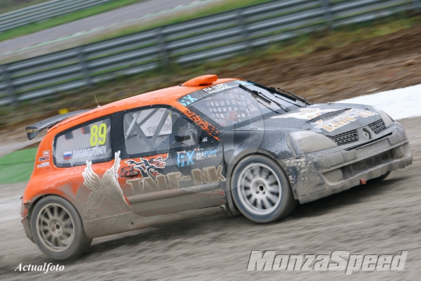 Mondiale RallyCross (32)