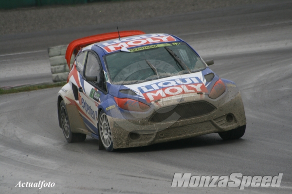 Mondiale RallyCross (35)