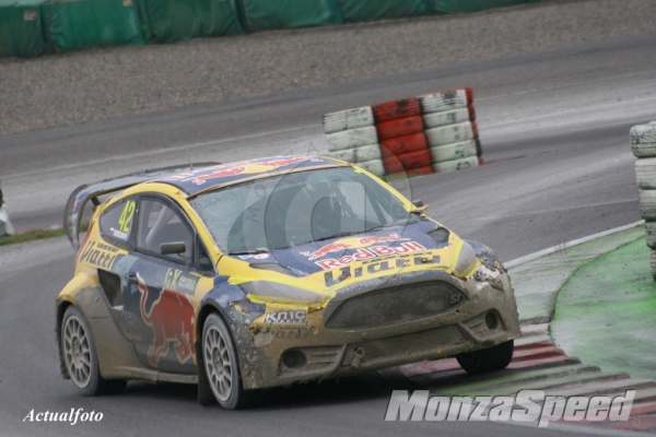 Mondiale RallyCross (43)