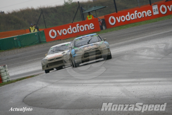 Mondiale RallyCross (48)