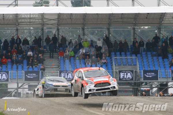 Mondiale RallyCross (50)