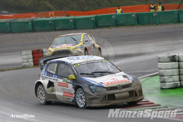 Mondiale RallyCross (51)