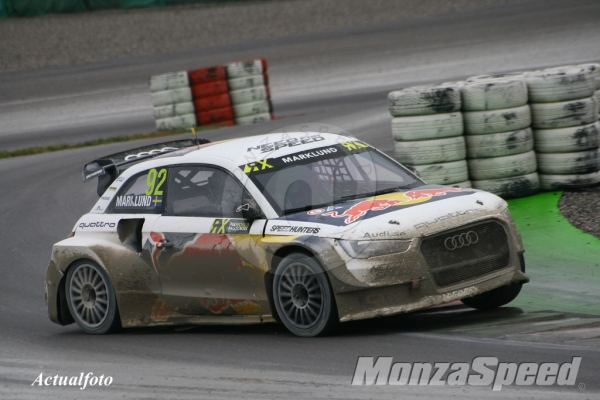 Mondiale RallyCross (53)