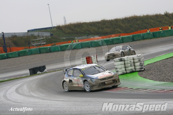 Mondiale RallyCross (54)