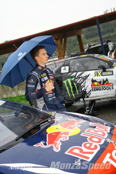 Mondiale RallyCross (59)