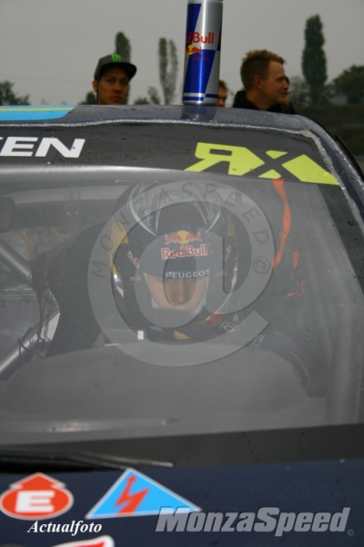 Mondiale RallyCross (61)