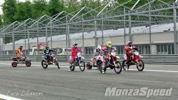 Monza Biker Fest (76)