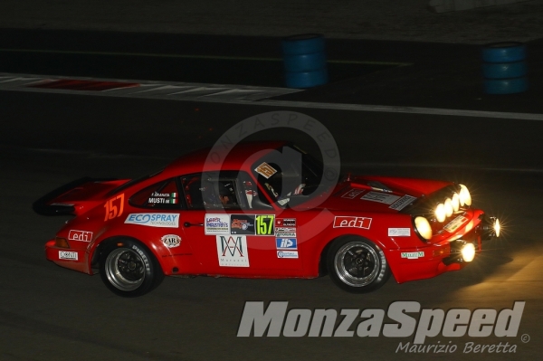 Monza Rally Show (109)