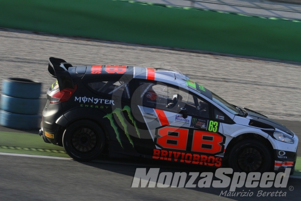 Monza Rally Show (18)