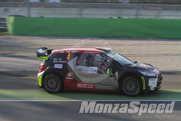 Monza Rally Show (21)