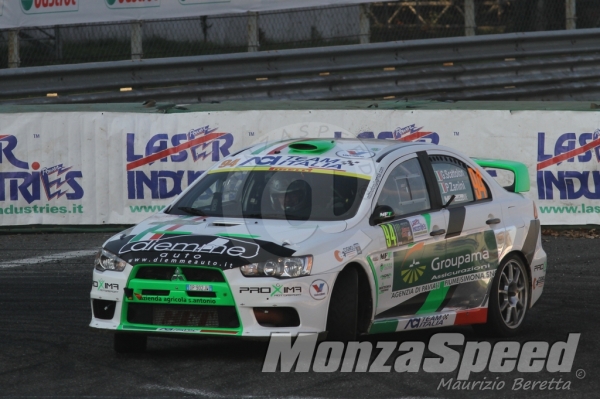 Monza Rally Show (37)