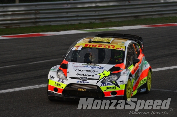 Monza Rally Show (94)