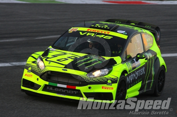 Monza Rally Show (95)