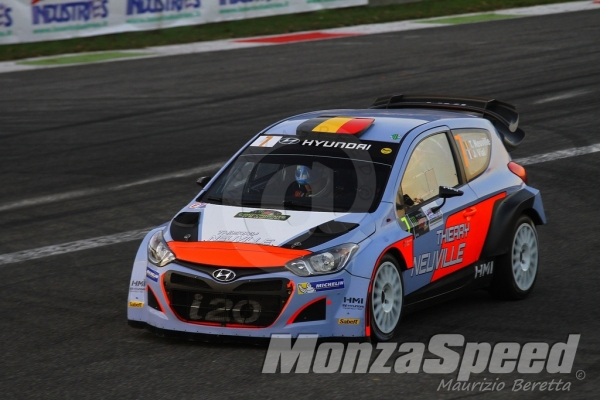 Monza Rally Show (96)