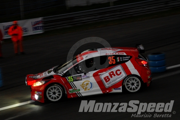 Monza Rally Show (99)