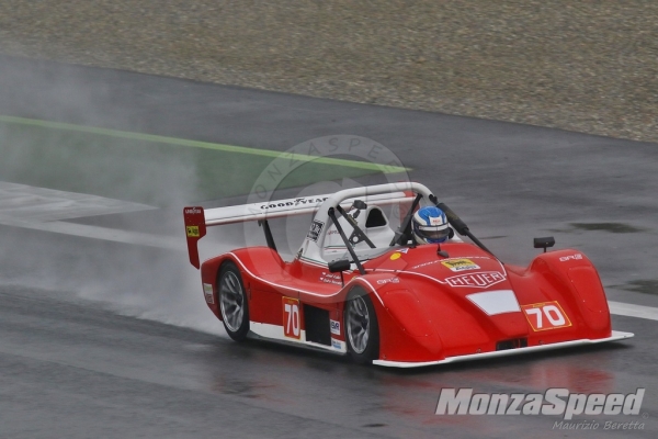 Radical European Master Championship Monza (63)
