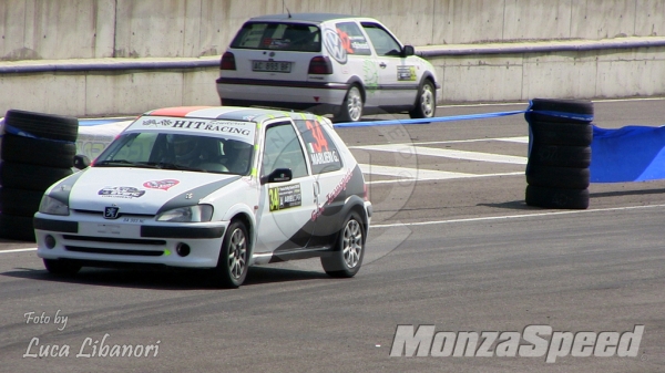 Rally Pavia (113)