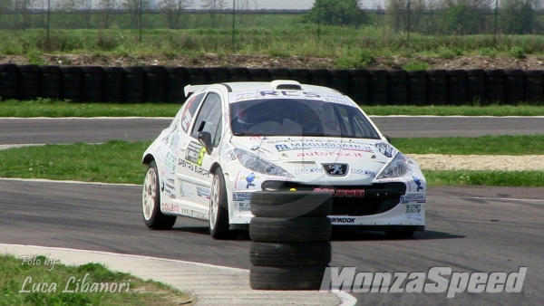 Rally Pavia (126)