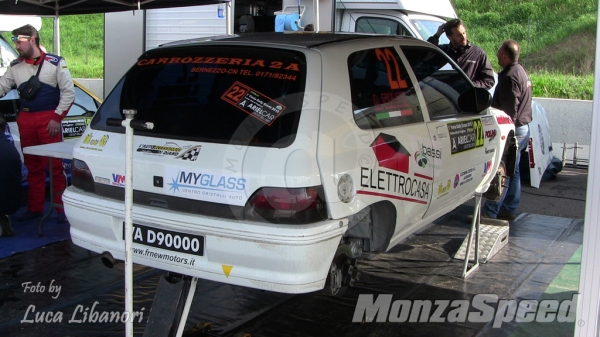 Rally Pavia (3)