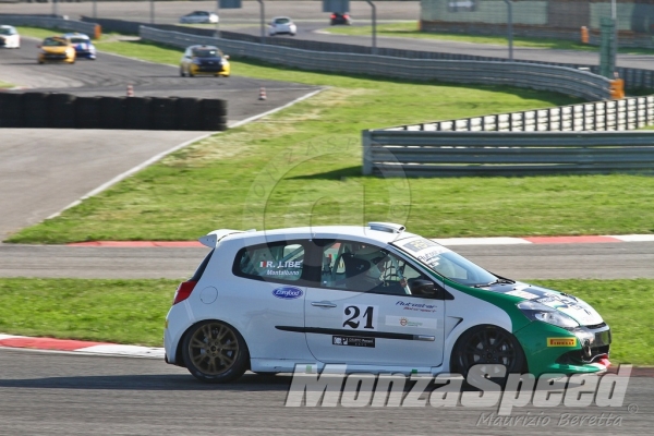 RS Cup Adria (5)