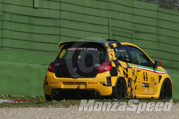 RS Cup Imola  (40)