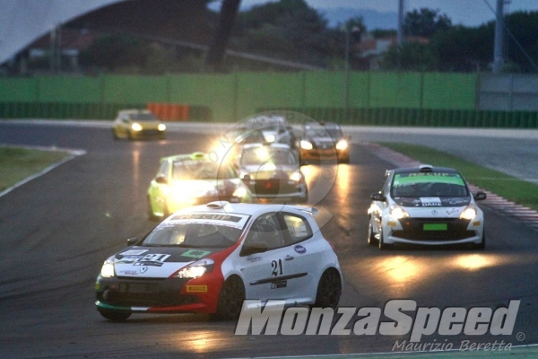 RS Cup Misano (26)