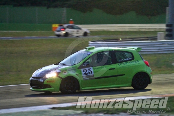 RS Cup Misano (30)