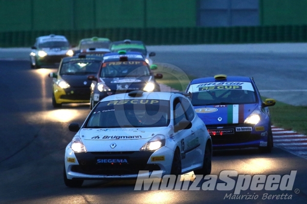 RS Cup Misano (43)