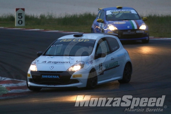 RS Cup Misano (52)