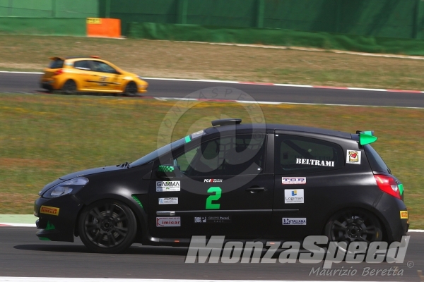 RS Cup Misano (6)