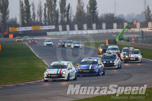 RS Cup Adria (62)