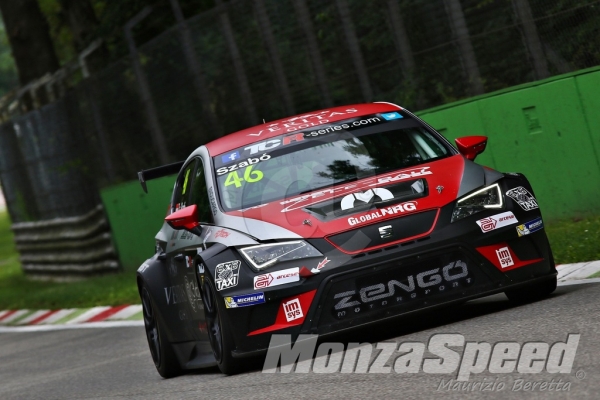 TCR Monza (17)