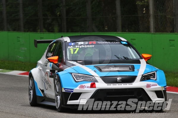 TCR Monza (20)