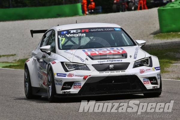 TCR Monza (25)