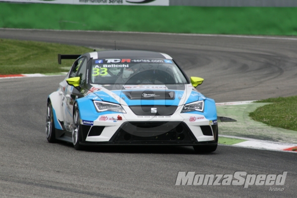 TCR MONZA (26)