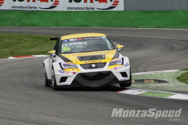 TCR MONZA (27)