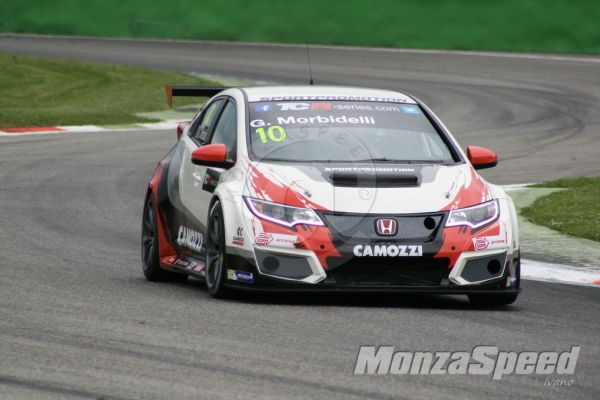 TCR MONZA (29)